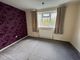 Thumbnail End terrace house to rent in Saltersgate, Peterborough