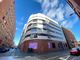 Thumbnail Flat to rent in Nq4, Bengal Street, Manchester