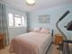 Thumbnail Terraced house for sale in Norseman Way, Greenford