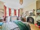 Thumbnail Semi-detached house for sale in Reading, Berkshire