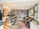 Thumbnail Maisonette for sale in Heronfield Close, Redditch