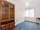 Thumbnail Flat for sale in Lions Hall, Winchester