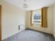 Thumbnail Flat to rent in Spectrum Tower, 2-20 Hainault Street, Ilford, Essex