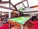 Thumbnail Detached house for sale in Scotland Lane, Horsforth, Leeds, West Yorkshire, UK