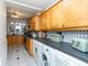 Thumbnail Terraced house for sale in Manchester Road, Warrington