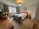 Thumbnail Detached bungalow for sale in Walscombe Close, Stoke-Sub-Hamdon - Quiet Position, Village Location