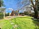 Thumbnail Detached house for sale in Oxford Gardens, Old Town, Swindon