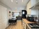 Thumbnail End terrace house for sale in Hutchinson Rise, Potton, Sandy