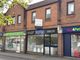 Thumbnail Retail premises to let in Salisbury Road, Totton, Southampton, Hampshire