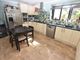 Thumbnail Detached house for sale in Bunting Close, East Ogwell, Newton Abbot, Devon.