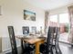 Thumbnail Terraced house for sale in Broomhill Way, Harbour Reach, Poole