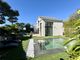 Thumbnail Villa for sale in Six Fours Les Plages, Provence Coast (Cassis To Cavalaire), Provence - Var