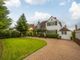 Thumbnail Detached house to rent in Scotts Avenue, Sunbury-On-Thames