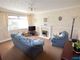 Thumbnail Terraced house for sale in Helston Way, Leeds, West Yorkshire