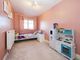 Thumbnail Semi-detached house for sale in Cinder Hill Lane, Coven, Wolverhampton