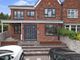 Thumbnail Property to rent in Tunwell Drive, Sheffield