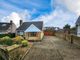 Thumbnail Bungalow for sale in Dunsany Park, Haverfordwest, Pembrokeshire