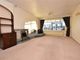 Thumbnail Semi-detached bungalow for sale in Ashdown Way, High Crompton, Shaw, Oldham