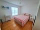 Thumbnail Flat for sale in Brackley Close, Wallington