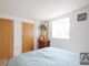 Thumbnail Flat to rent in Dunsters Road, Claverham, Bristol