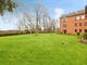 Thumbnail Property for sale in Lawnsmead Gardens, Newport Pagnell