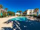 Thumbnail Town house for sale in 8814 S Sea Oaks Way #304, Vero Beach, Florida, United States Of America