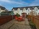 Thumbnail Terraced house for sale in 27 Ashgrove Terrace, Rattray, Blairgowrie, Perthshire
