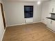 Thumbnail Flat for sale in Church Street, Brierley Hill