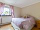 Thumbnail Detached bungalow for sale in Tolleshunt D'arcy Road, Tolleshunt Major, Maldon