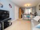 Thumbnail Town house for sale in Warren House Road, Allerton Bywater, Castleford