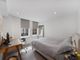 Thumbnail Flat for sale in Samuel Lewis Trust Dwellings, Lisgar Terrace, London