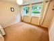 Thumbnail Flat to rent in Anfield Court, Leamington Spa