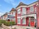 Thumbnail Property for sale in Dewsbury Road, London