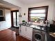 Thumbnail Detached house for sale in Weymouth Crescent, Gourock