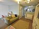 Thumbnail Detached house for sale in Lower Pasture, Blaxton, Doncaster