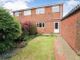 Thumbnail Semi-detached house for sale in Westfields, Cauldon Low, Staffordshire