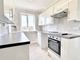 Thumbnail Flat for sale in Ardingly Drive, Goring-By-Sea, Worthing, West Sussex