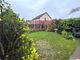 Thumbnail Semi-detached house for sale in Long Meadow, Preston, Lancashire