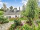 Thumbnail Property for sale in Hamlet Hill, Roydon, Harlow