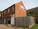 Thumbnail Property to rent in Station Road, Thrapston, Kettering