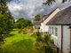 Thumbnail Cottage for sale in East Lochaweside, Dalmally