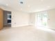 Thumbnail Detached house for sale in Stamford Road, Market Deeping, Peterborough