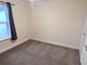 Thumbnail End terrace house to rent in Henley Street, Lincoln