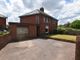 Thumbnail Semi-detached house for sale in Salters Road, Exeter