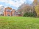 Thumbnail Detached house for sale in Ringshall, Berkhamsted, Hertfordshire HP4.
