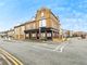 Thumbnail Flat for sale in Milbank Court, South Street, Romford