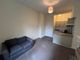 Thumbnail Flat to rent in Murdoch Terrace, Fountainbridge, Edinburgh