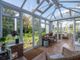 Thumbnail Semi-detached house for sale in Rookwood Road, West Wittering, Chichester