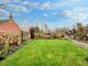 Thumbnail Detached bungalow for sale in Main Street, Ambaston, Derby