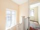 Thumbnail Semi-detached house for sale in Southbourne Avenue, Colindale, London